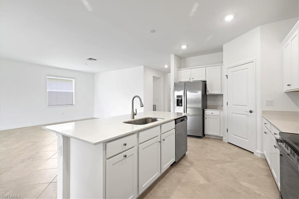 20524 Cooperhead-5