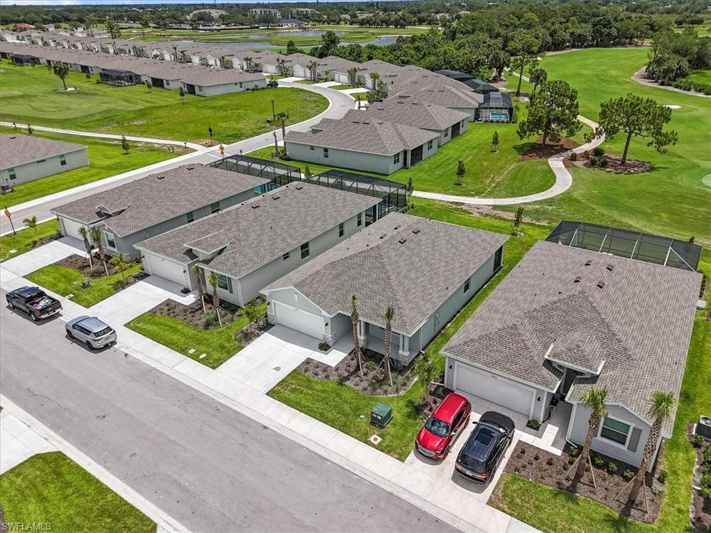 20524 Cooperhead-16
