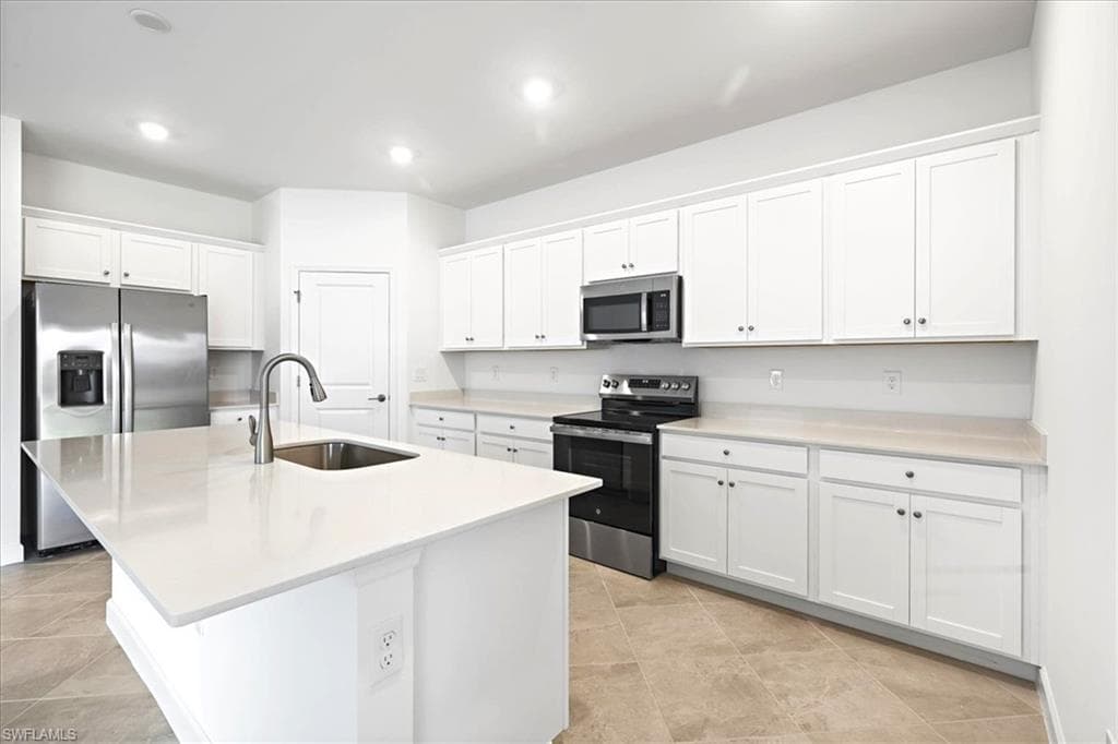 20524 Cooperhead-4