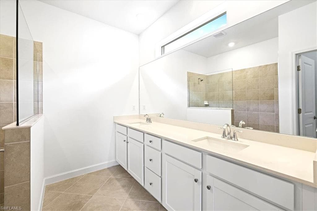 20524 Cooperhead-8