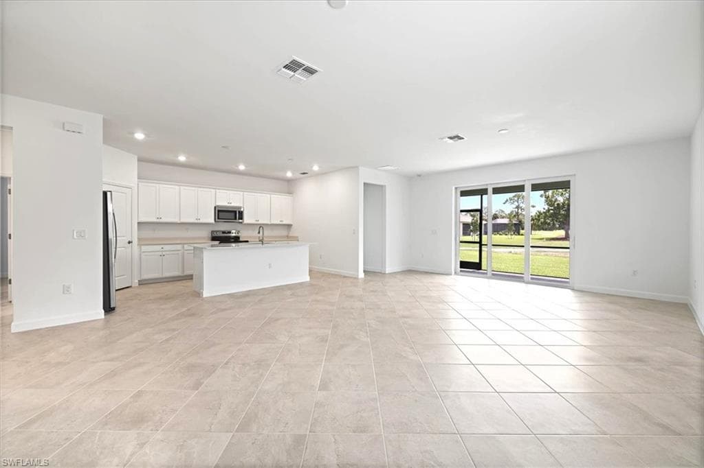 20524 Cooperhead-3
