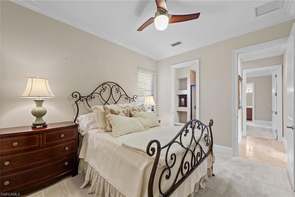 6081 Tamworth CT-22