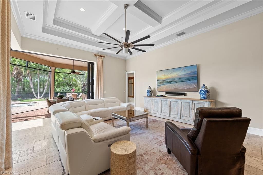 6081 Tamworth CT-15