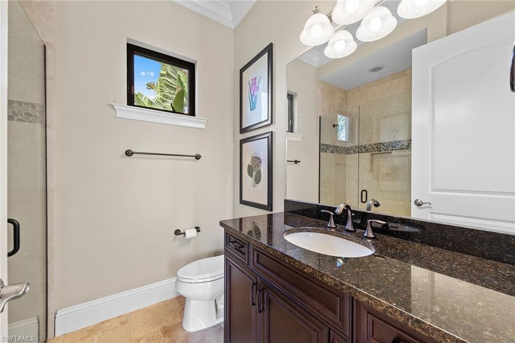 6081 Tamworth CT-25