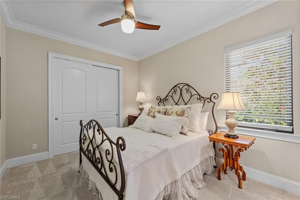 6081 Tamworth CT-21