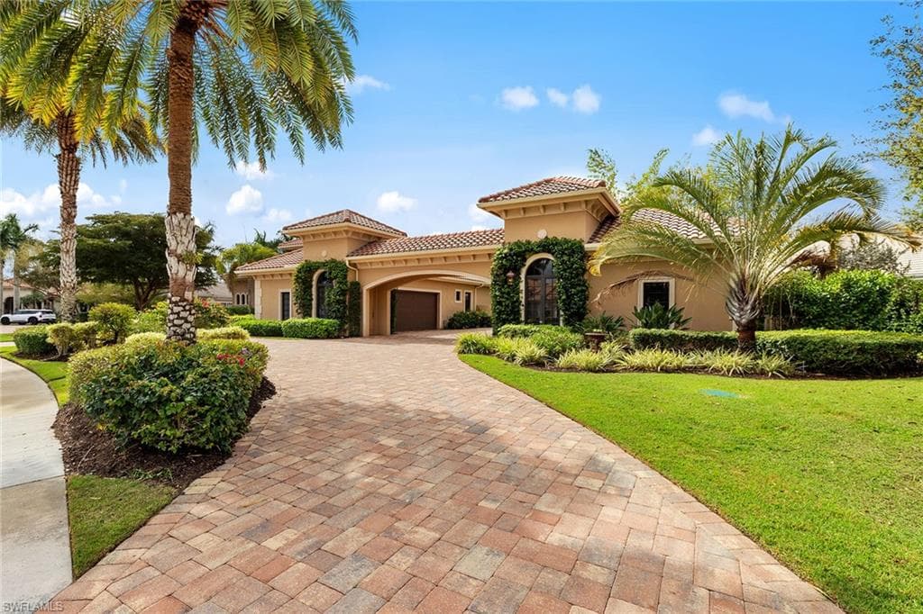 6081 Tamworth CT-2