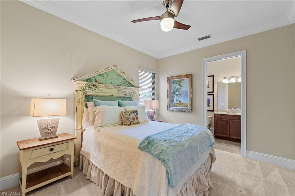 6081 Tamworth CT-19