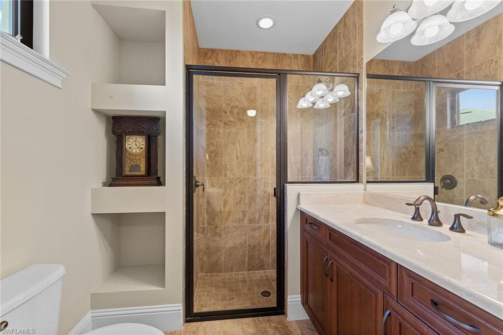 6081 Tamworth CT-23