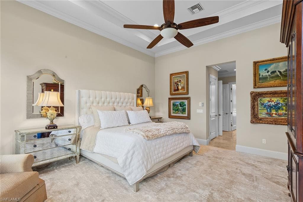 6081 Tamworth CT-29