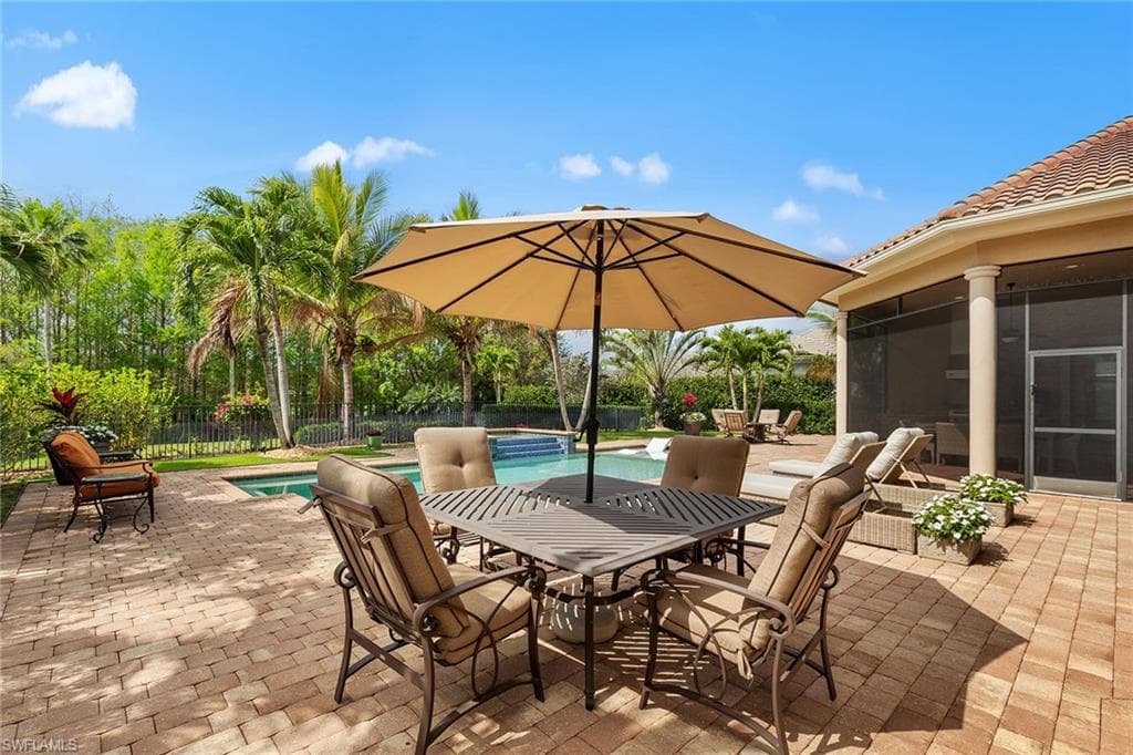 6081 Tamworth CT-37