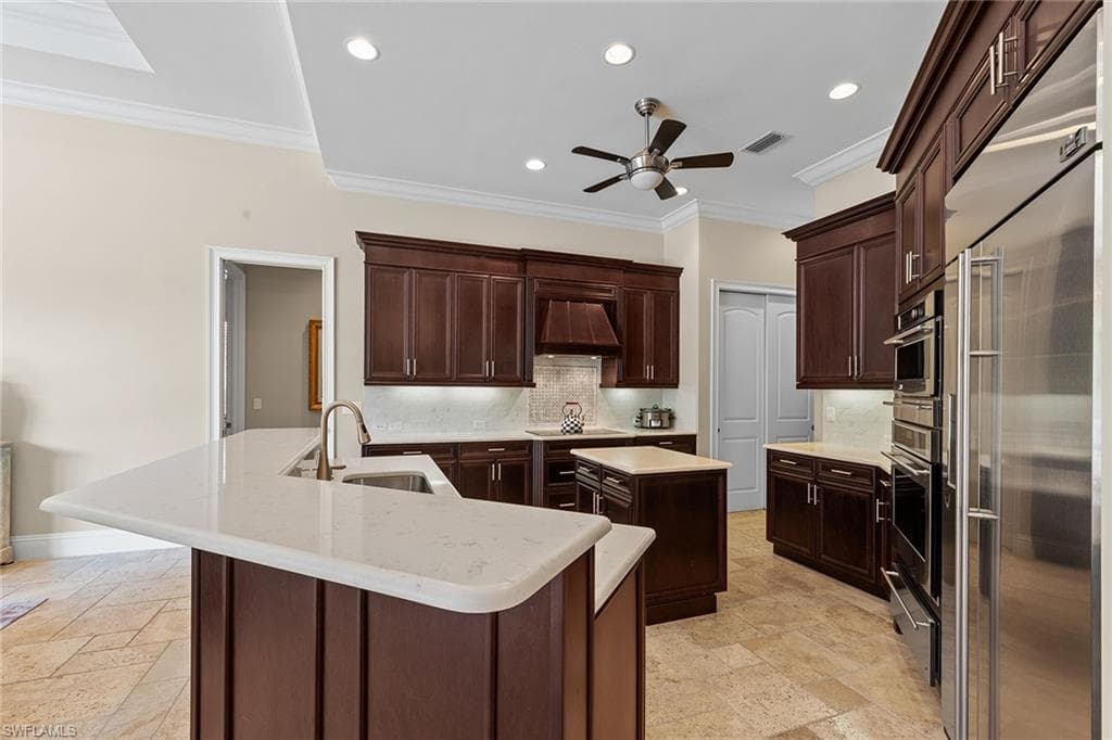 6081 Tamworth CT-13