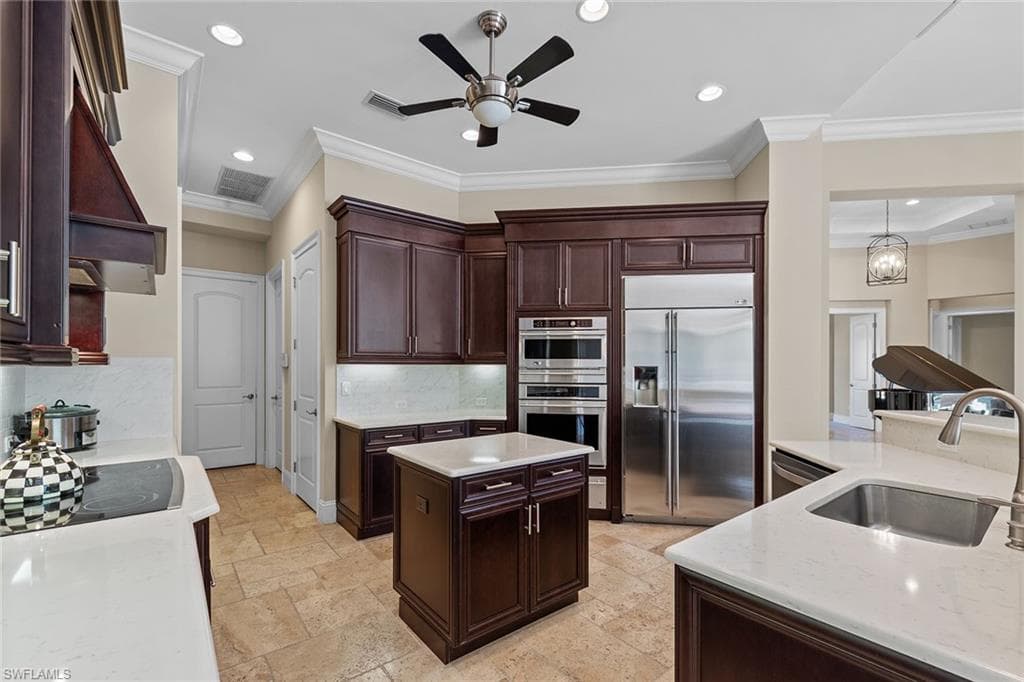 6081 Tamworth CT-14