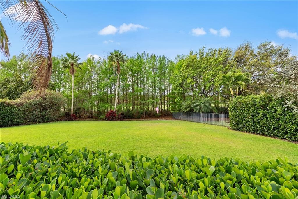6081 Tamworth CT-43