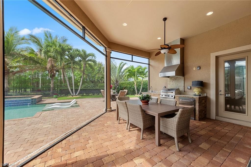 6081 Tamworth CT-34