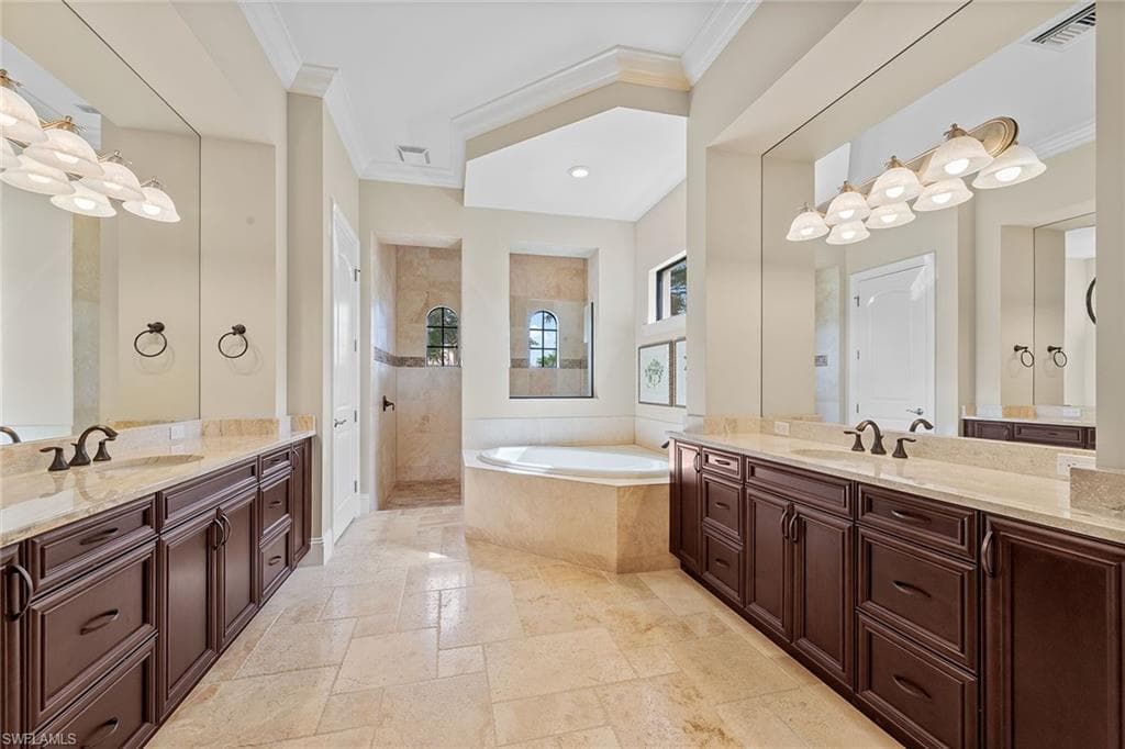 6081 Tamworth CT-30