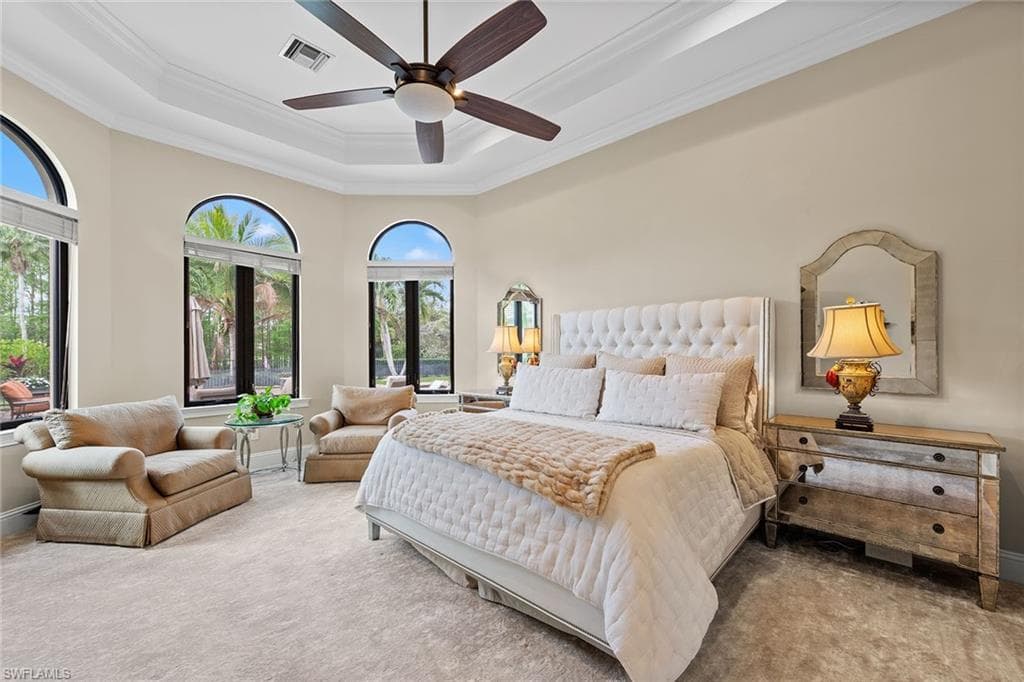 6081 Tamworth CT-28