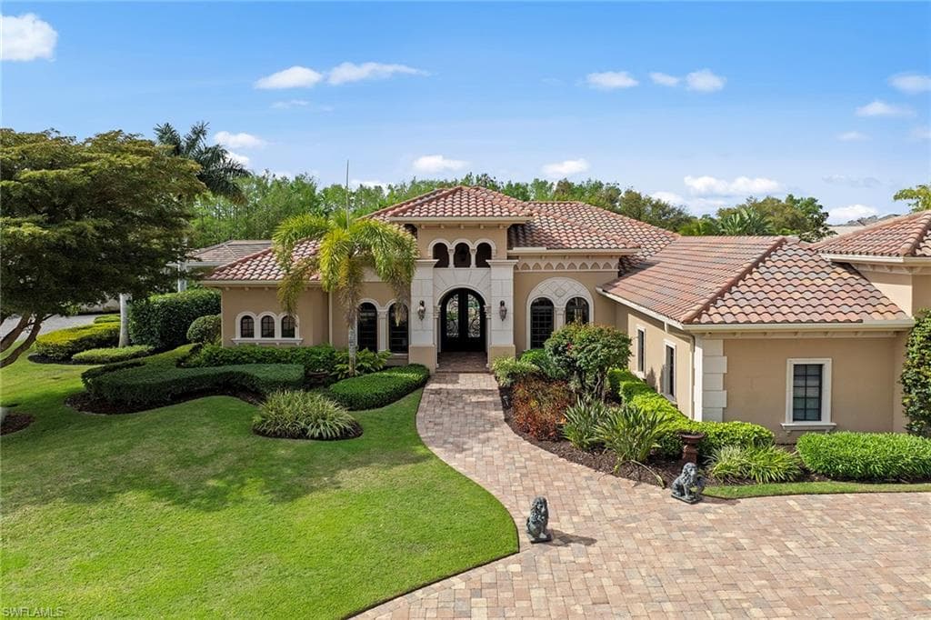 6081 Tamworth CT-3