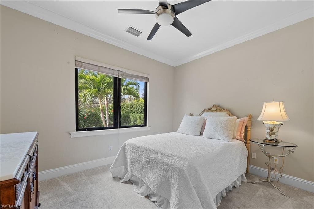 6081 Tamworth CT-24