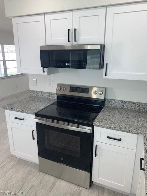 11460 Summerwinds CT-5
