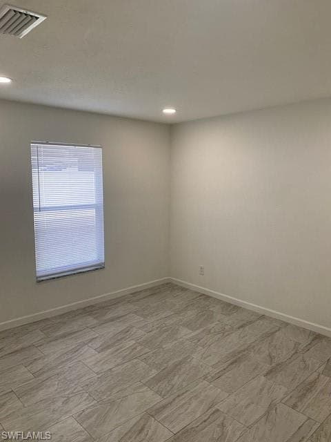 11460 Summerwinds CT-15