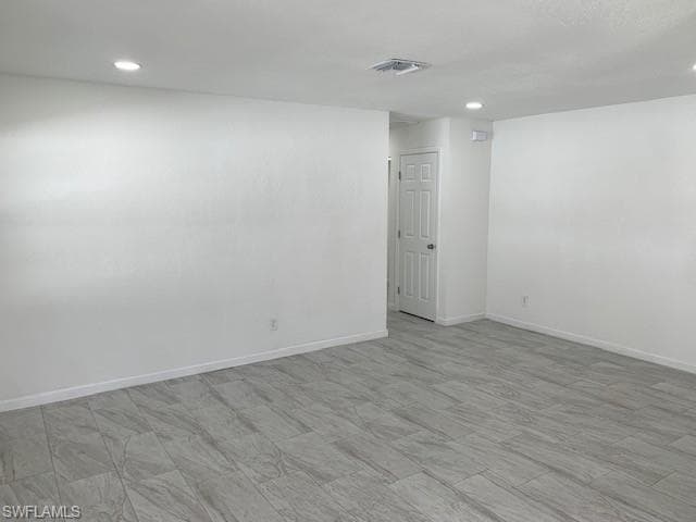 11460 Summerwinds CT-2