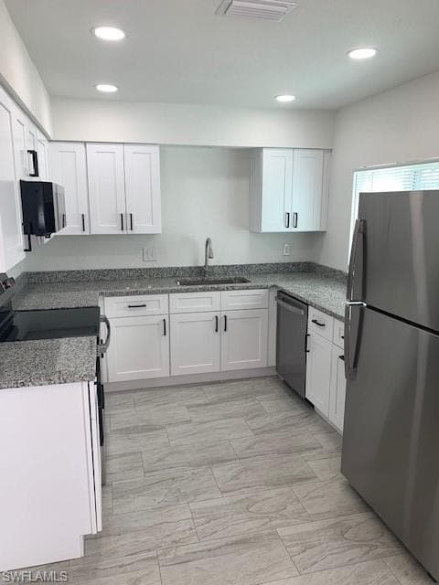 11460 Summerwinds CT-4