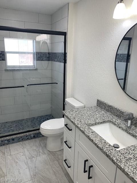11460 Summerwinds CT-13
