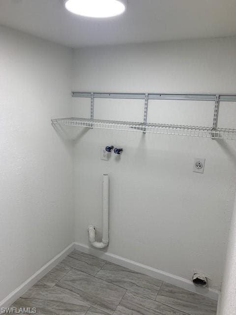 11460 Summerwinds CT-10