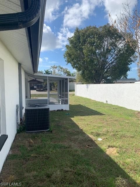 11460 Summerwinds CT-18