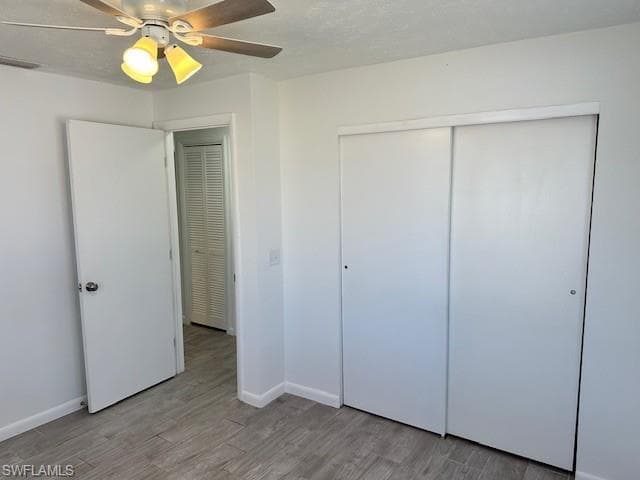 11389 Summerwinds CT-6