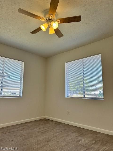 11389 Summerwinds CT-8