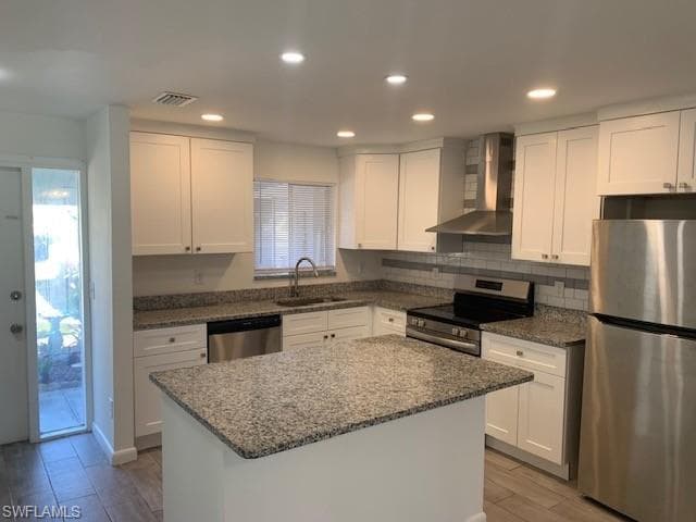 11389 Summerwinds CT-3