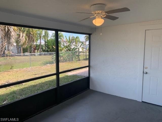 11298 Summerwinds CT-12