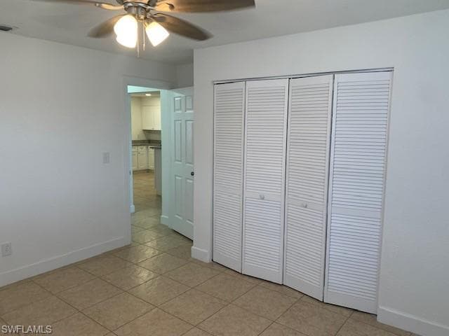 11298 Summerwinds CT-6