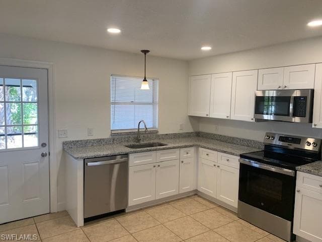 11298 Summerwinds CT-3