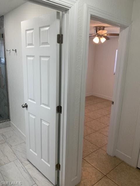 11298 Summerwinds CT-7