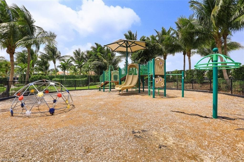 9061 Isla Bella CIR-22