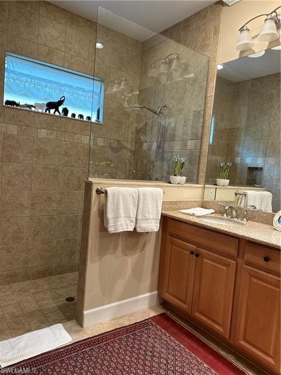 9061 Isla Bella CIR-12