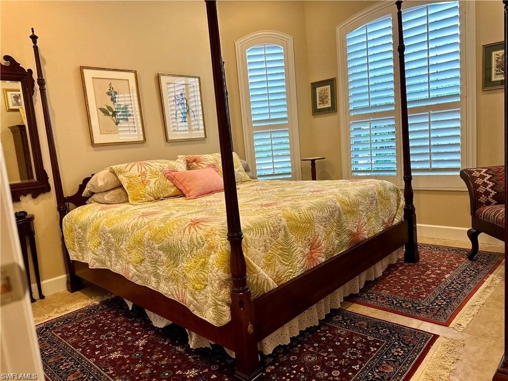 9061 Isla Bella CIR-16