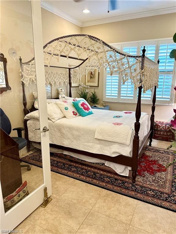 9061 Isla Bella CIR-15