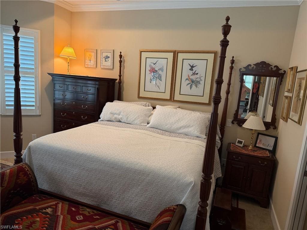 9061 Isla Bella CIR-11