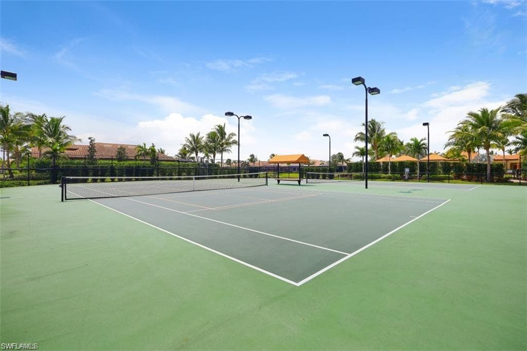 9061 Isla Bella CIR-25