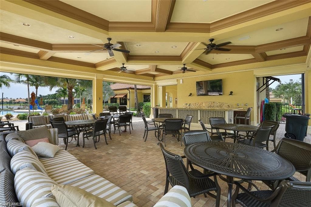 9061 Isla Bella CIR-21