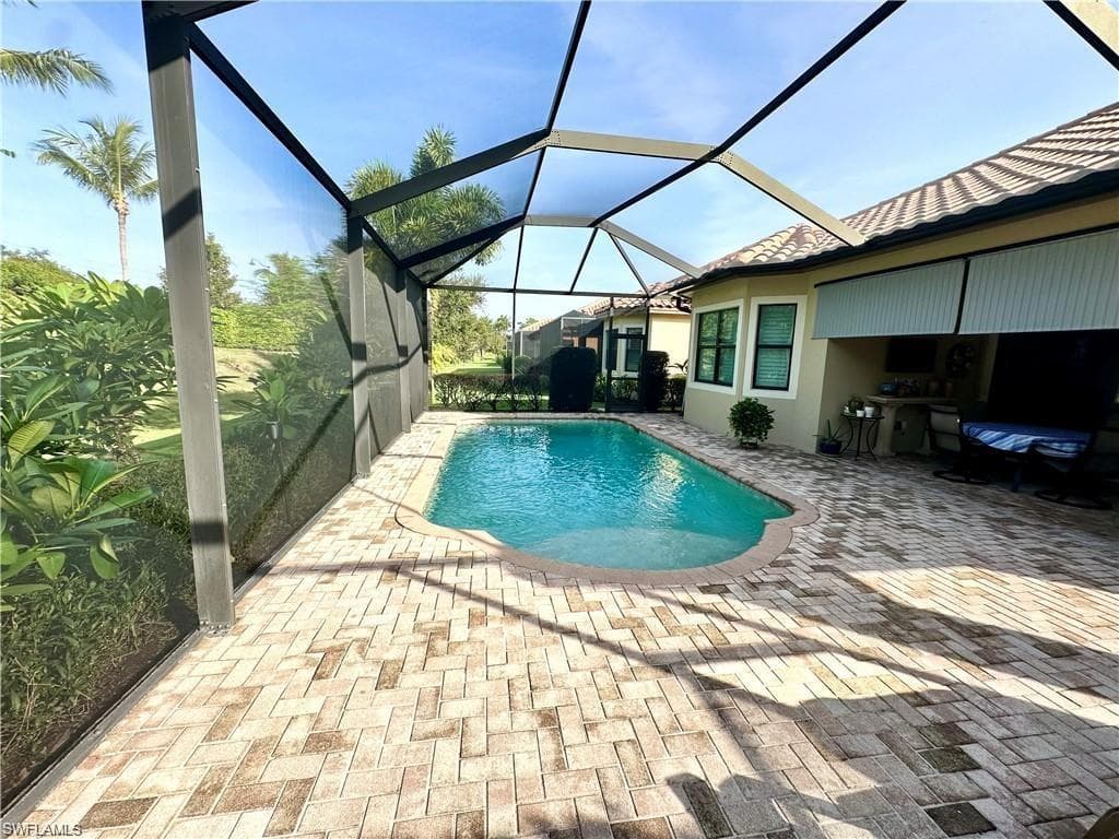9061 Isla Bella CIR-6