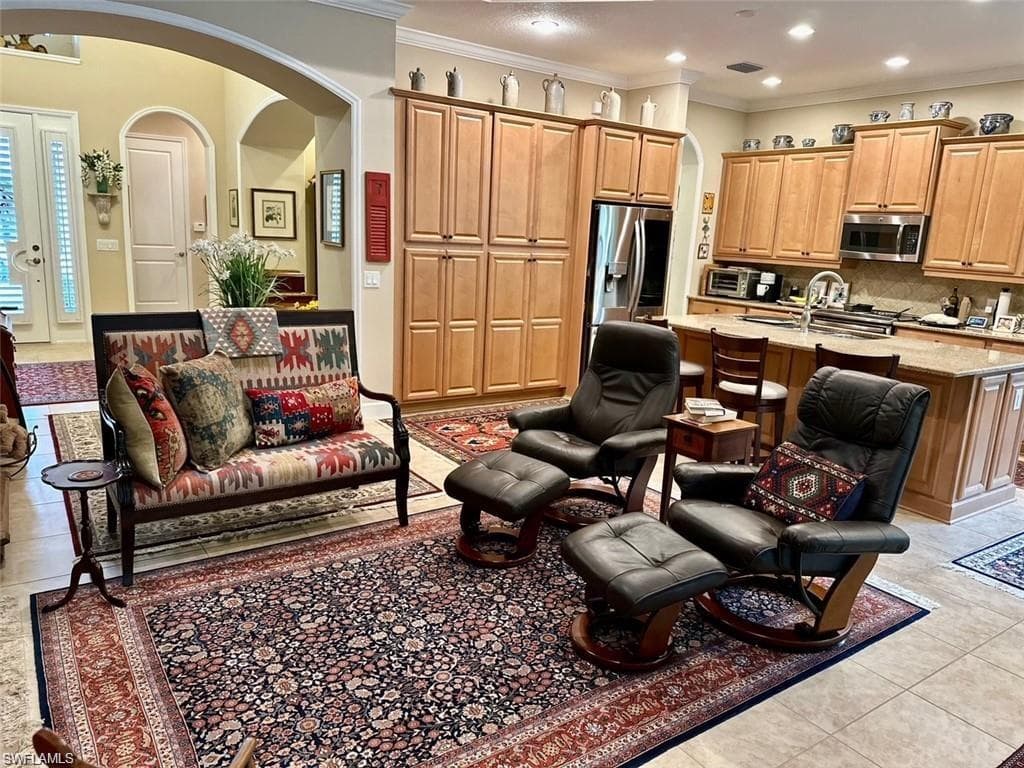 9061 Isla Bella CIR-2