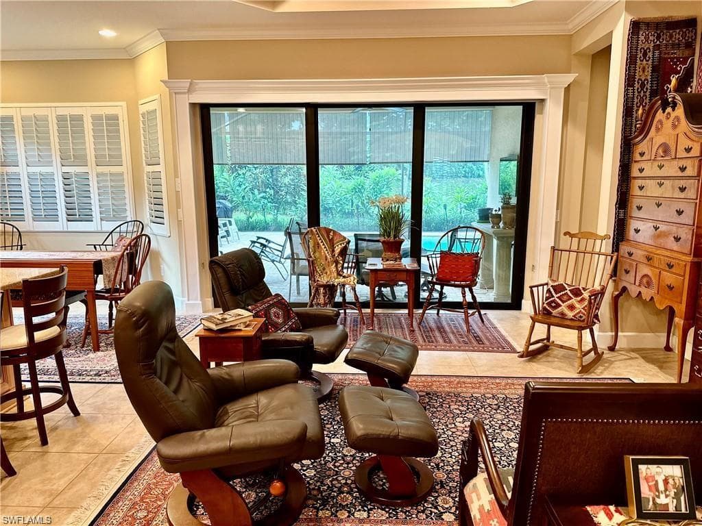 9061 Isla Bella CIR-4