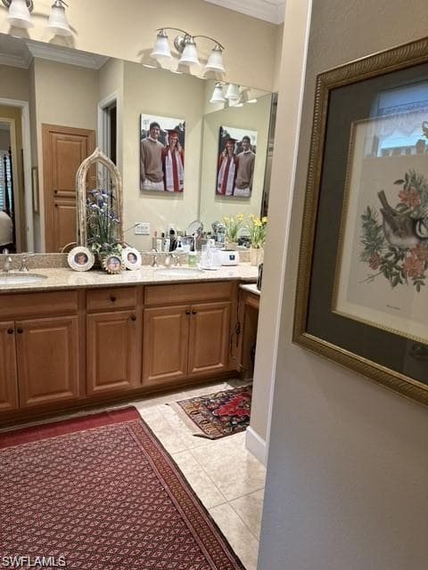 9061 Isla Bella CIR-13