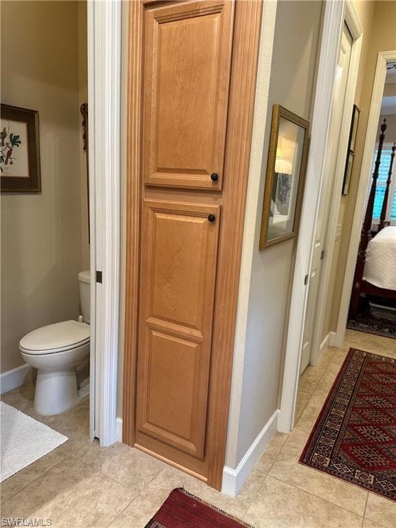 9061 Isla Bella CIR-14