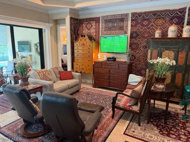 9061 Isla Bella CIR-3