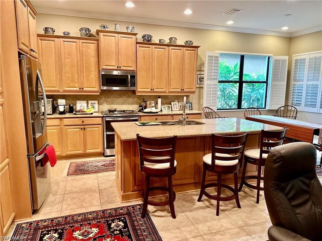 9061 Isla Bella CIR-7